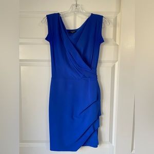 La Petite Robe by Chiara Boni